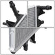 13-16 Volkswagen Jetta, 12-14 Passat AT 13273 Replacement Radiator – CA ...