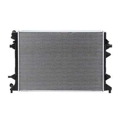 OEM-RA-13273 - 5