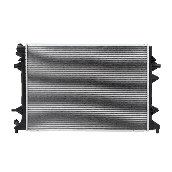 OEM-RA-13273 - 5