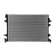 OEM-RA-13273 - 5