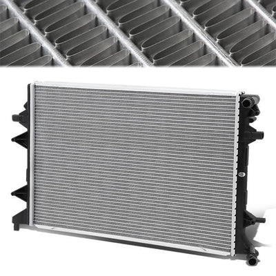 OEM-RA-13273 - 1