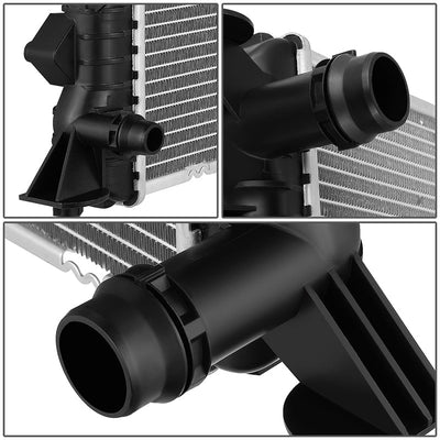 OEM-RA-13276-2