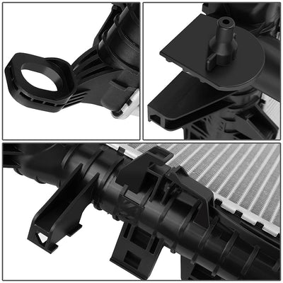 OEM-RA-13276-3
