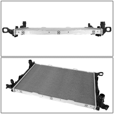OEM-RA-13276-4