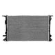 OEM-RA-13276-5