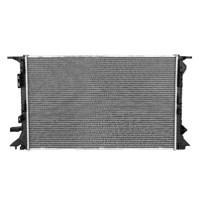 OEM-RA-13276-5