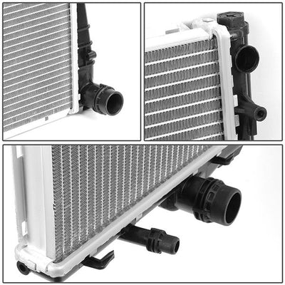OEM-RA-13277 - 4