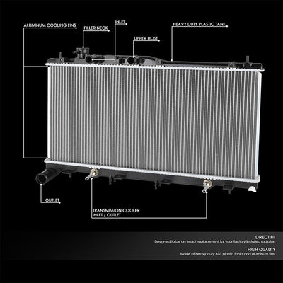 OEM-RA-13281-1
