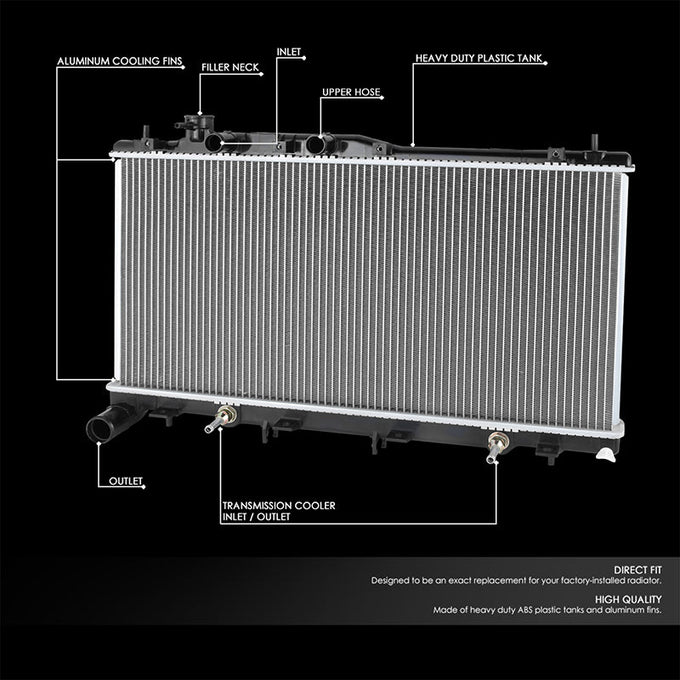 OEM-RA-13281-1