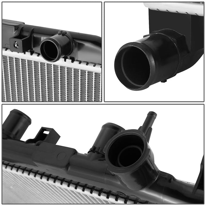 OEM-RA-13281-2