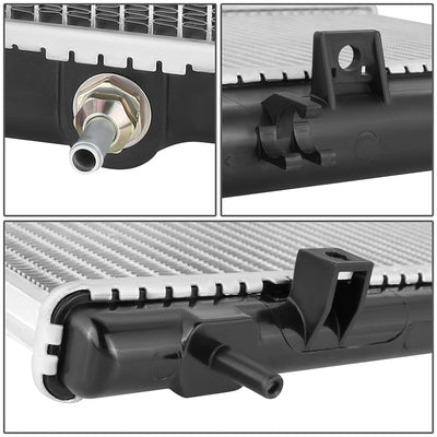 OEM-RA-13281-3