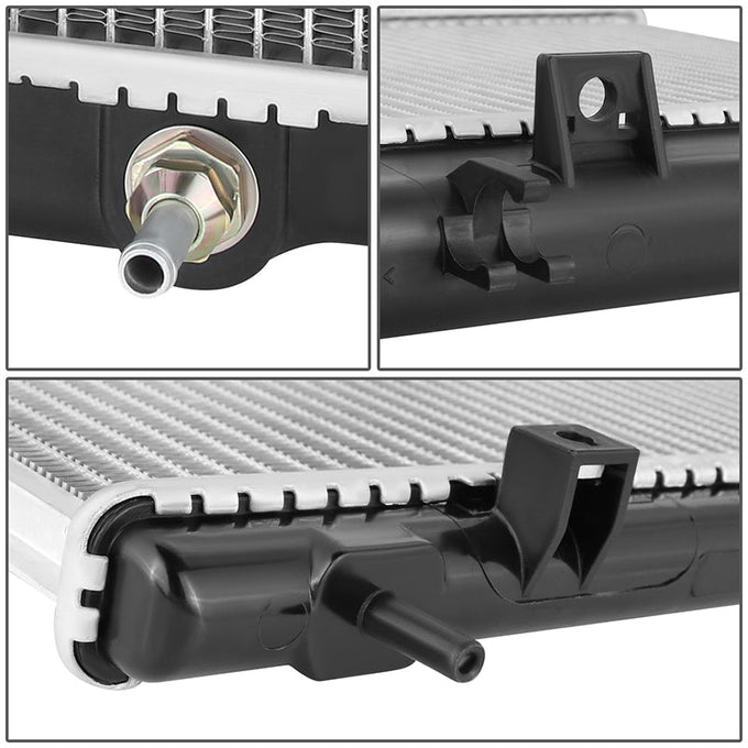 OEM-RA-13281-3