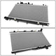 OEM-RA-13281-4