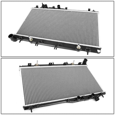 OEM-RA-13281-4