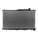 OEM-RA-13281-5