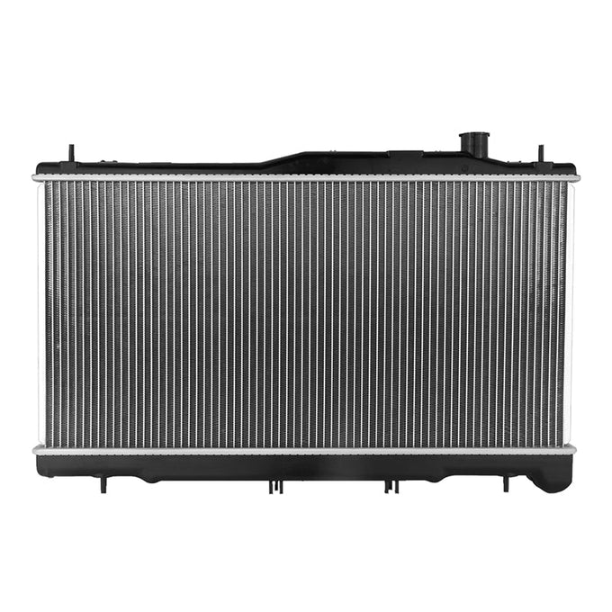 OEM-RA-13281-5
