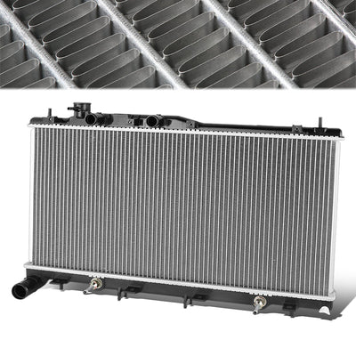 OEM-RA-13281