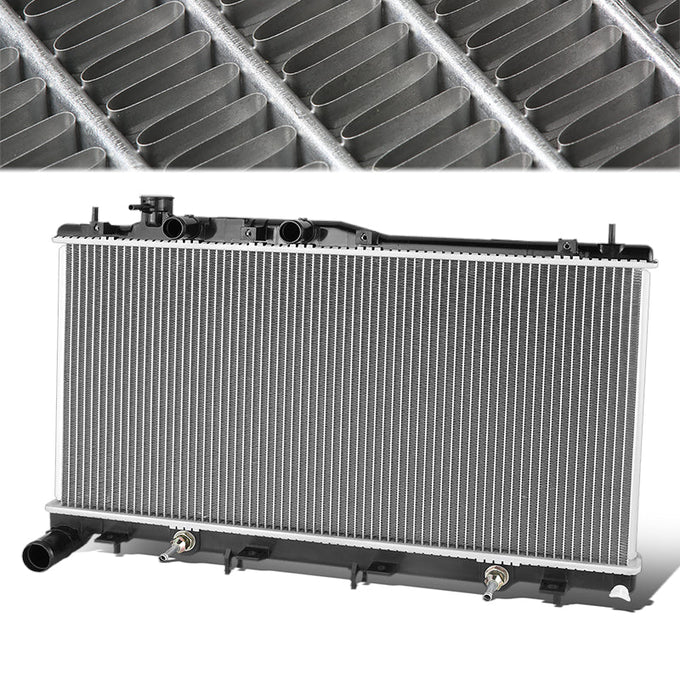 OEM-RA-13281