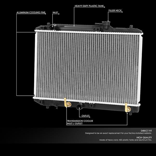 OEM-RA-13283 - 2
