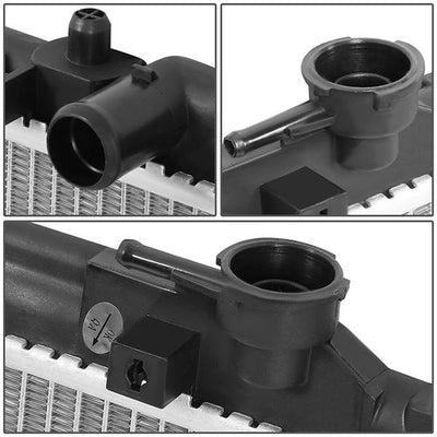 OEM-RA-13283 - 3