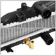 OEM-RA-13283 - 4