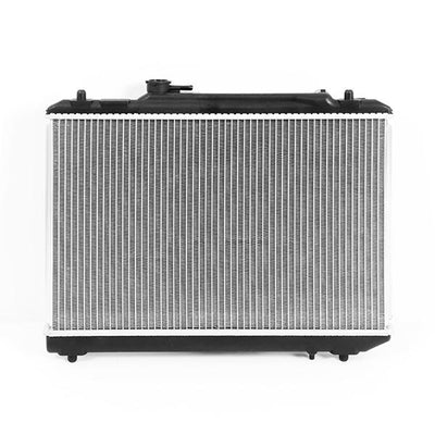 OEM-RA-13283 - 5