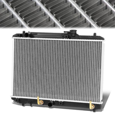 OEM-RA-13283 - 1