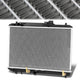 OEM-RA-13283 - 1