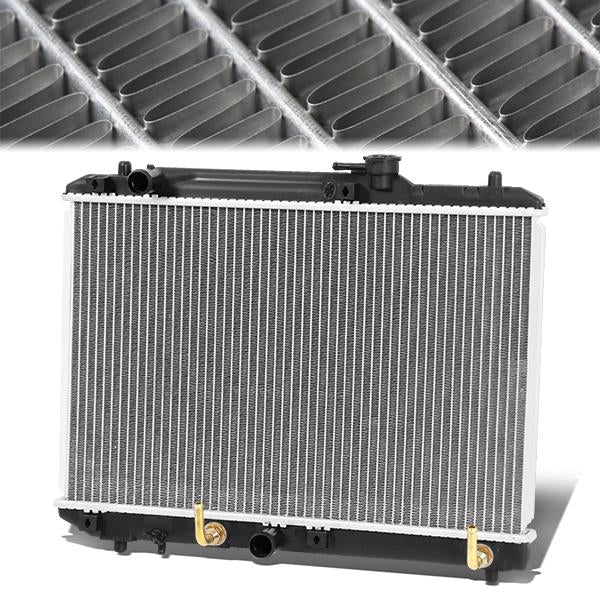 OEM-RA-13283 - 1