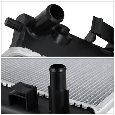OEM-RA-13292 - 3