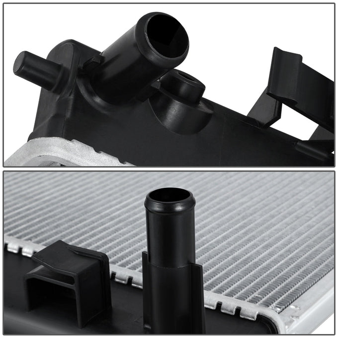 OEM-RA-13292 - 3