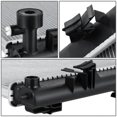OEM-RA-13292 - 4