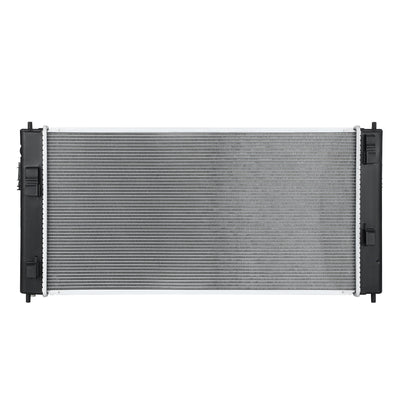 OEM-RA-13292 - 5