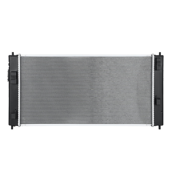 OEM-RA-13292 - 5