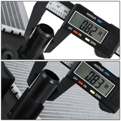 OEM-RA-13292 - 6