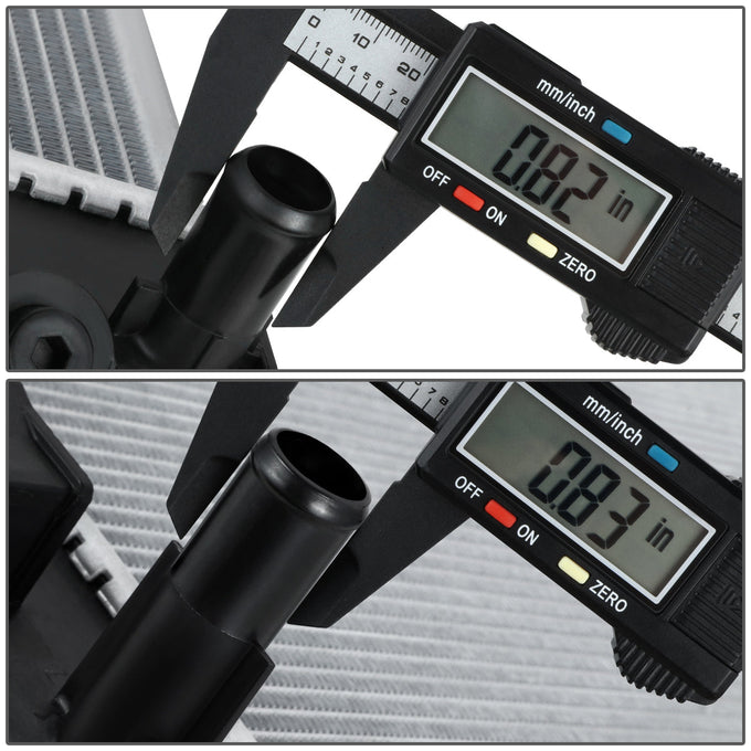 OEM-RA-13292 - 6