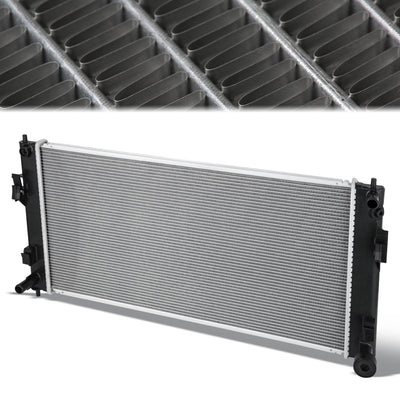 OEM-RA-13292 - 1