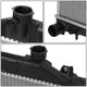 OEM-RA-13293 - 3