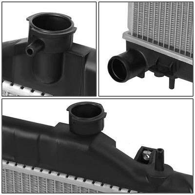 OEM-RA-13293 - 3