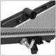 OEM-RA-13293 - 4