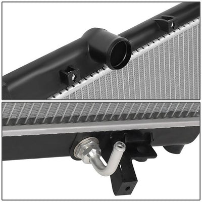 OEM-RA-13293 - 4