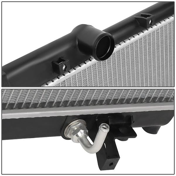 OEM-RA-13293 - 4