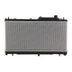 OEM-RA-13293 - 5