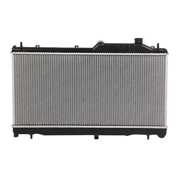 OEM-RA-13293 - 5