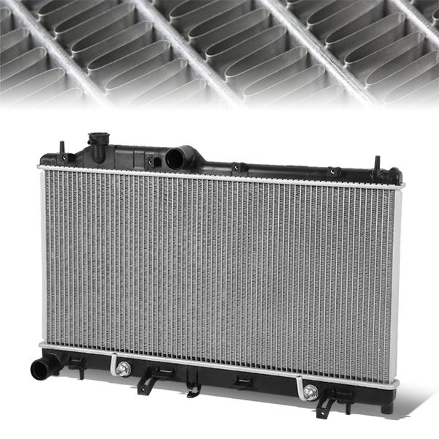 OEM-RA-13293 - 1