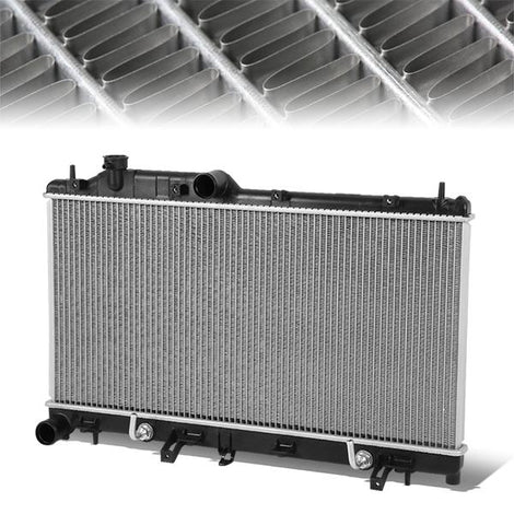 OEM-RA-13293 - 1