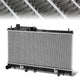 OEM-RA-13293 - 1