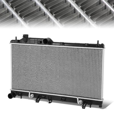 OEM-RA-13293 - 1