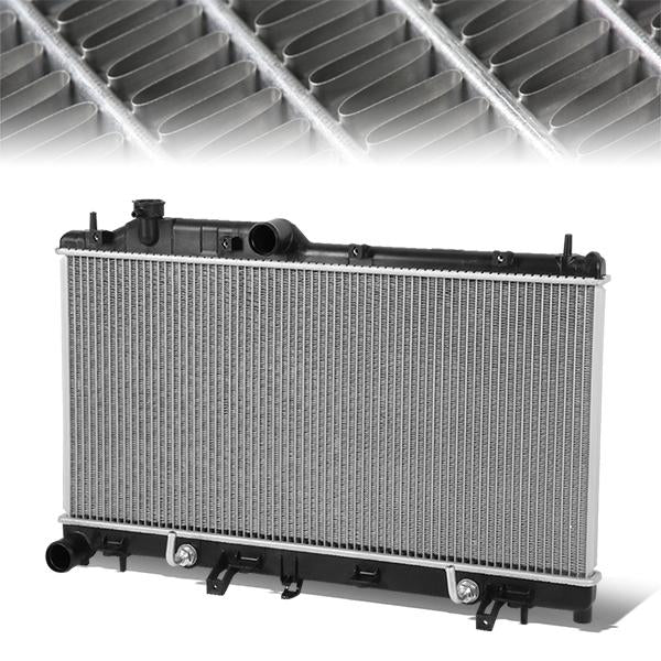 OEM-RA-13293 - 1