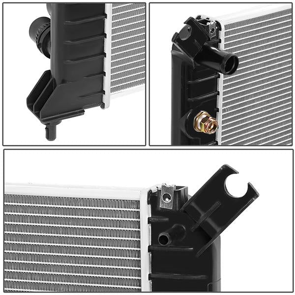 OEM-RA-13301 - 4